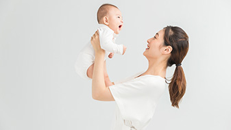 怎麽科(kē)學給寶寶曬太陽